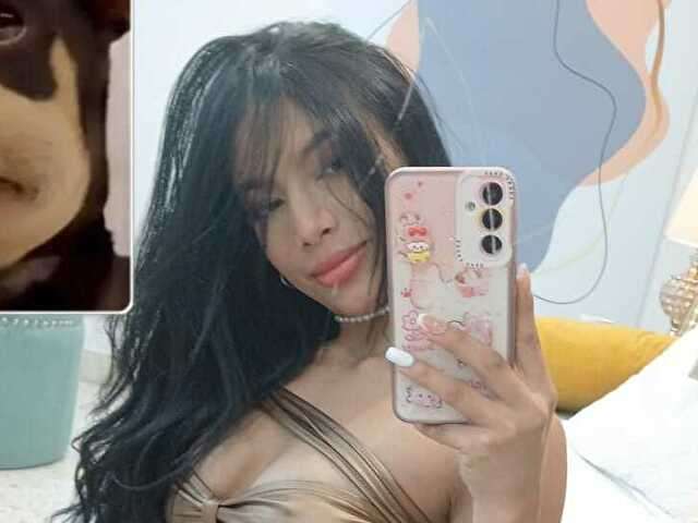 ELECTRAANIS free sexy photo