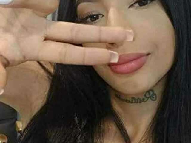 ELECTRAANIS free sexy photo