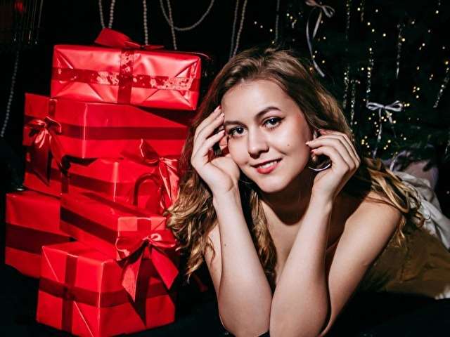 SHYMISTERY free sexy photo