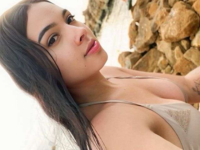 SOFIAGARCIA free sexy photo