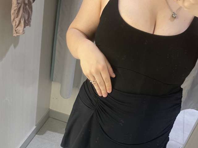 LALISA24 free sexy photo