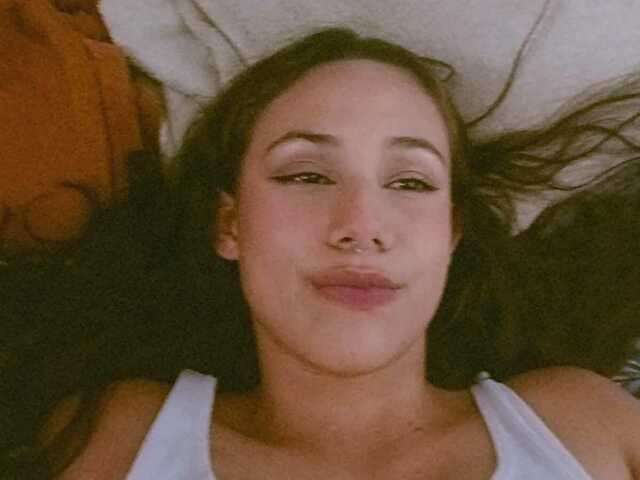 LILYLEE free sexy photo