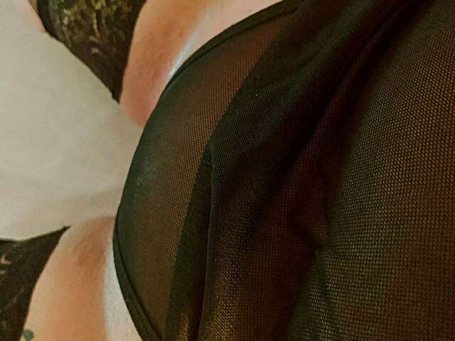 XXITSBUNNYXX free sexy photo