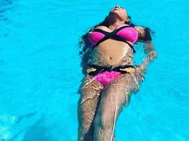 ANGELINAWOW free sexy photo