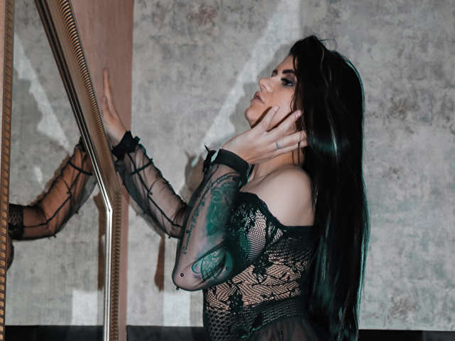 EMACARTER free sexy photo
