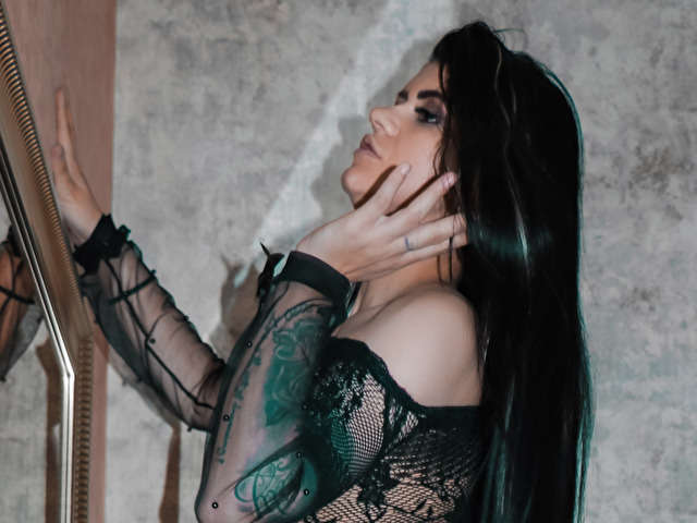 EMACARTER free sexy photo