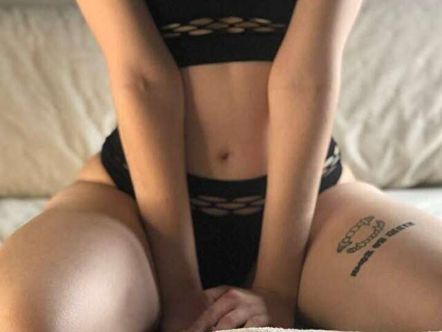 ELIS free sexy photo