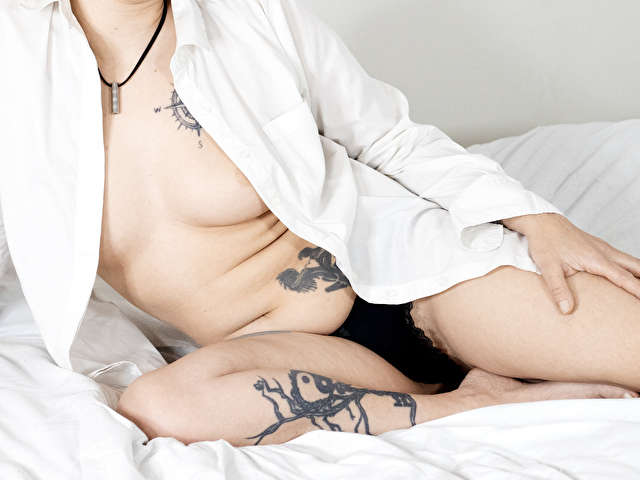 MYBEST free sexy photo