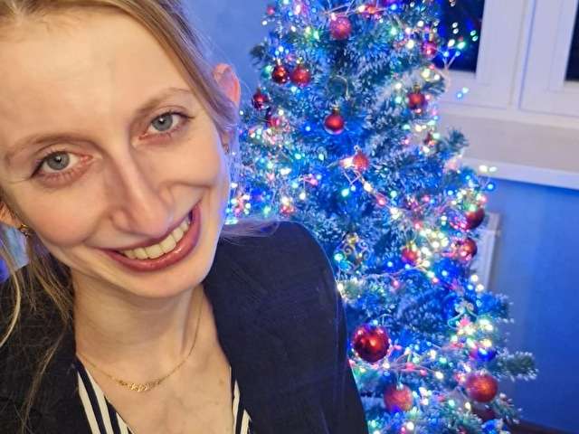 ALICEMISS free sexy photo