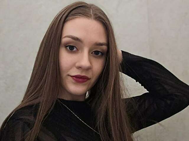 IRISXXX free sexy photo