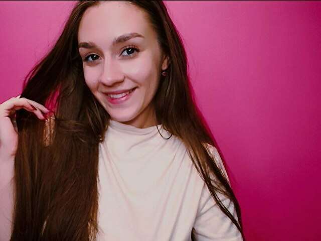 IRISXXX free sexy photo