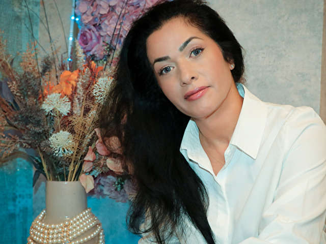 MYLOV free sexy photo