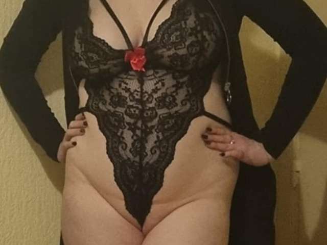 AMILIAAAAA free hard sexy photo