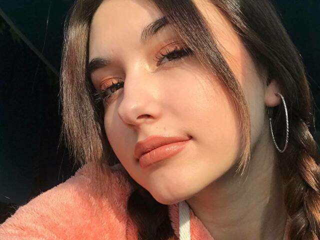 MELISSAP free sexy photo