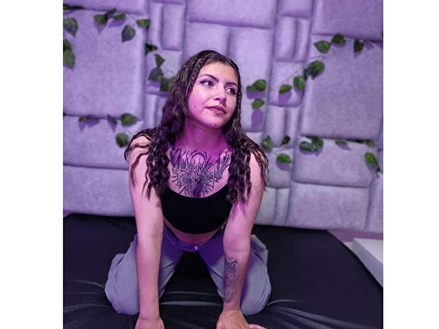 KAATEE free sexy photo