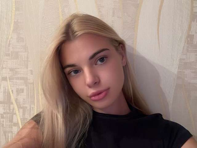 LISZA free hard sexy photo
