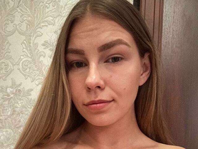TESSWETYY free sexy photo