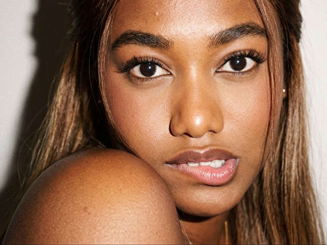 AITANAG free sexy photo