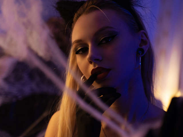 ALESSIACROFT free sexy photo
