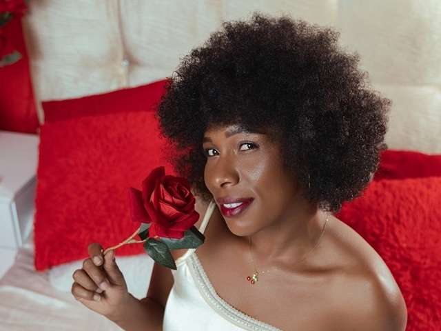 CARDYKAMBELL free sexy photo