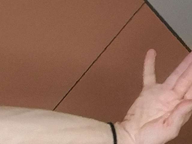 ORGASMINAA free sexy photo