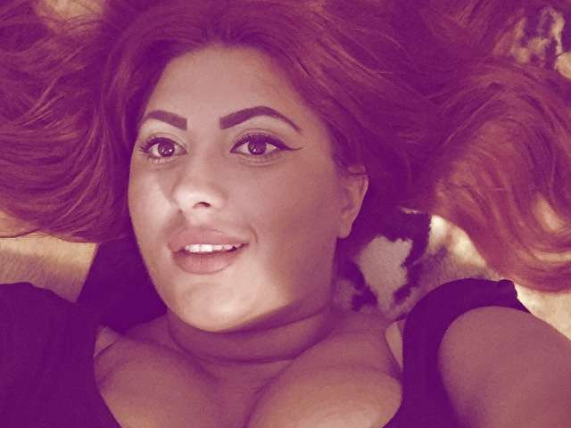 VELVETPURPLE free sexy photo