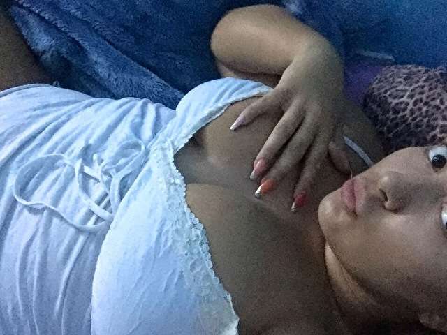 VELVETPURPLE free sexy photo