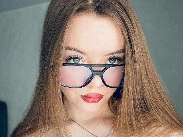 ANASTEISHA free sexy photo