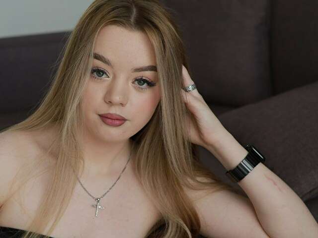 ANASTEISHA free sexy photo