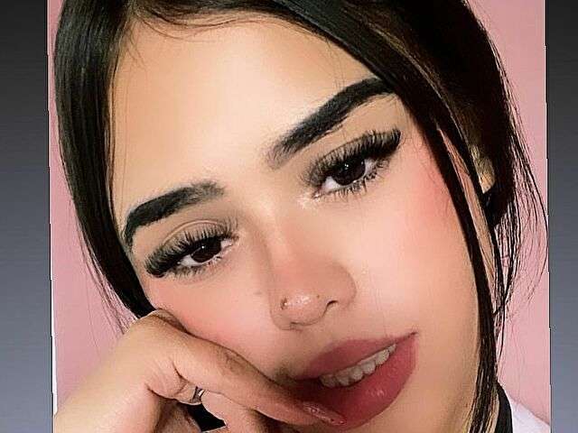 MANUELALOPEZ free sexy photo