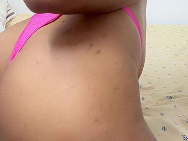 MELYYA free sexy photo
