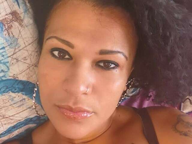 SAMBRAZIL free sexy photo