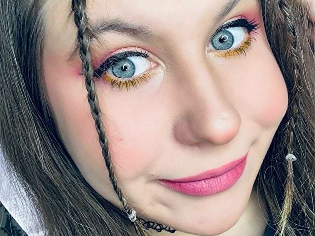 YOURKARMA23 free sexy photo