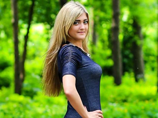 OLENAKIR free sexy photo
