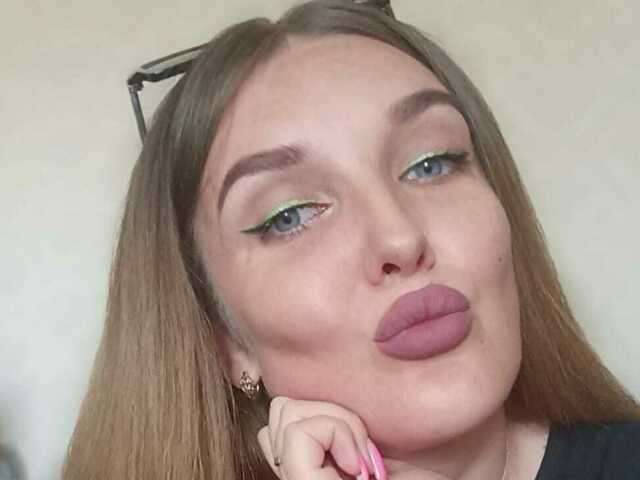 MERYYY free sexy photo