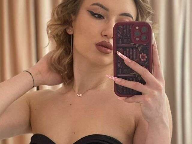 LEXIRUSSELL free sexy photo