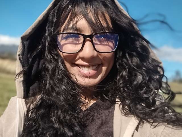 SOLEIIL free sexy photo