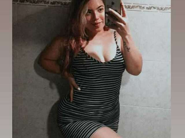MUSSABLUE free sexy photo