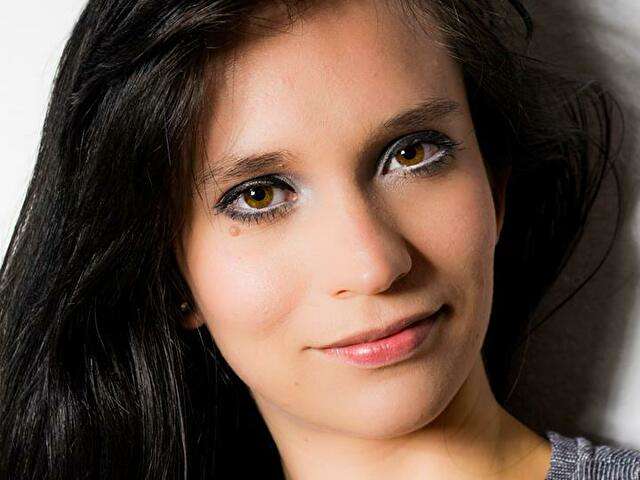 BEATRIZ2014 free sexy photo