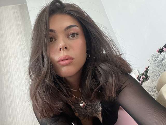 NOVASIN free sexy photo