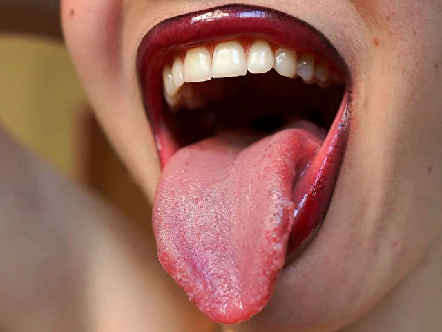 RARIBLE free sexy photo