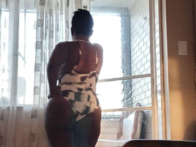 VALLERY free sexy photo