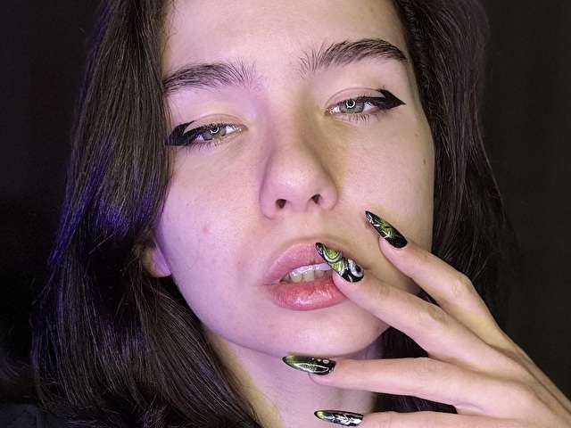ANNASUN free sexy photo