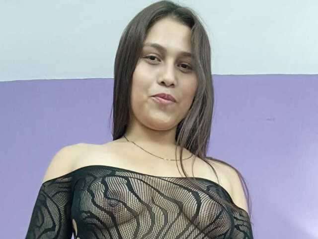 VALENMOON free hard sexy photo