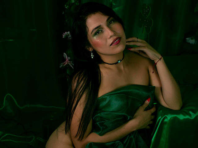 VALENMOON free sexy photo