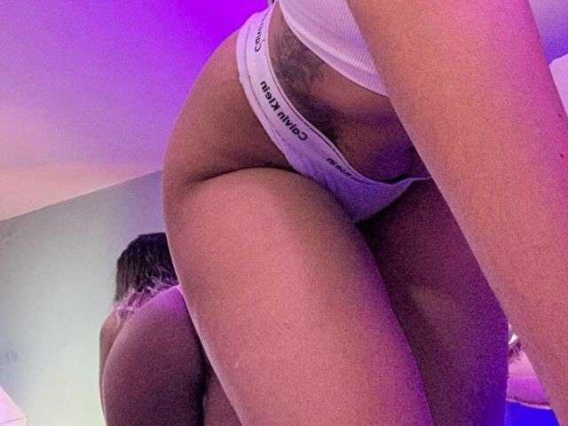 ANGELINAD free sexy photo