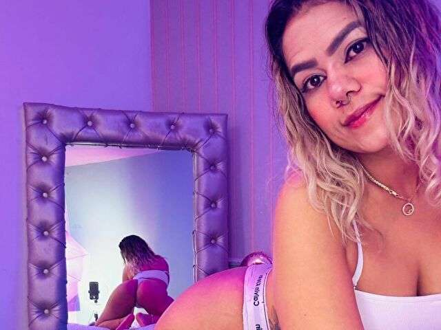 ANGELINAD free sexy photo
