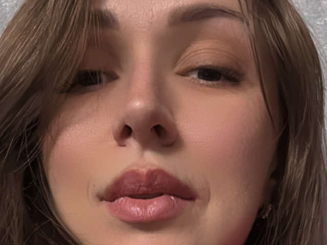 HANNAVERSA free sexy photo
