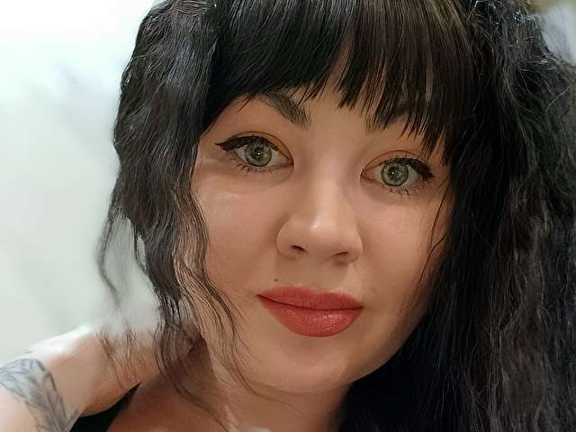 DIANAANA free sexy photo