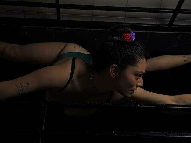 CELESTEJONS free sexy photo